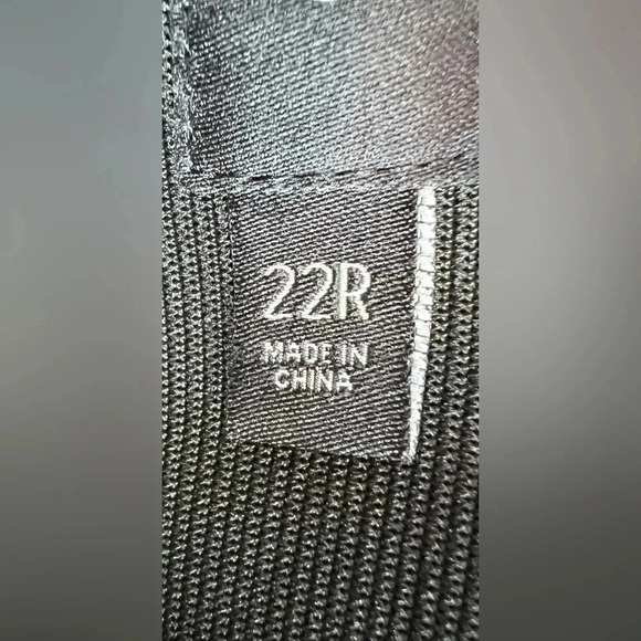 studio by TORRID | ladies plus size dress pants. Size: 22R - Picture 14 of 16